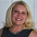 Christine Cartwright Christine Cartwright