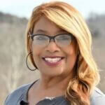 kristie powe kristie powe